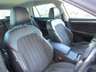 USED 2017 17 SKODA SUPERB 2.0 SE L EXECUTIVE TDI 5d 148 BHP Finished in CANDY WHITE with contrasting full heated memory LEATHER/ALCANTARA TRIM. This sleek looking shape 4X4 Skoda is even better than ever. It offers a lot of car for your money. This handsome car comes with features that include 4X4, Sat Nav, DAB radio, B/Tooth, Heated electric leather memory seats, Power rear boot, Led Run Lights and much more. Dealer serviced at 18241 miles, 36894 miles, 62102 miles, 74959 miles, and on arrival at 89111 miles.