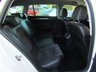 USED 2017 17 SKODA SUPERB 2.0 SE L EXECUTIVE TDI 5d 148 BHP Finished in CANDY WHITE with contrasting full heated memory LEATHER/ALCANTARA TRIM. This sleek looking shape 4X4 Skoda is even better than ever. It offers a lot of car for your money. This handsome car comes with features that include 4X4, Sat Nav, DAB radio, B/Tooth, Heated electric leather memory seats, Power rear boot, Led Run Lights and much more. Dealer serviced at 18241 miles, 36894 miles, 62102 miles, 74959 miles, and on arrival at 89111 miles.