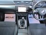 USED 2017 17 SKODA SUPERB 2.0 SE L EXECUTIVE TDI 5d 148 BHP Finished in CANDY WHITE with contrasting full heated memory LEATHER/ALCANTARA TRIM. This sleek looking shape 4X4 Skoda is even better than ever. It offers a lot of car for your money. This handsome car comes with features that include 4X4, Sat Nav, DAB radio, B/Tooth, Heated electric leather memory seats, Power rear boot, Led Run Lights and much more. Dealer serviced at 18241 miles, 36894 miles, 62102 miles, 74959 miles, and on arrival at 89111 miles.