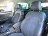USED 2017 17 SKODA SUPERB 2.0 SE L EXECUTIVE TDI 5d 148 BHP Finished in CANDY WHITE with contrasting full heated memory LEATHER/ALCANTARA TRIM. This sleek looking shape 4X4 Skoda is even better than ever. It offers a lot of car for your money. This handsome car comes with features that include 4X4, Sat Nav, DAB radio, B/Tooth, Heated electric leather memory seats, Power rear boot, Led Run Lights and much more. Dealer serviced at 18241 miles, 36894 miles, 62102 miles, 74959 miles, and on arrival at 89111 miles.