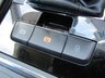USED 2017 17 SKODA SUPERB 2.0 SE L EXECUTIVE TDI 5d 148 BHP Finished in CANDY WHITE with contrasting full heated memory LEATHER/ALCANTARA TRIM. This sleek looking shape 4X4 Skoda is even better than ever. It offers a lot of car for your money. This handsome car comes with features that include 4X4, Sat Nav, DAB radio, B/Tooth, Heated electric leather memory seats, Power rear boot, Led Run Lights and much more. Dealer serviced at 18241 miles, 36894 miles, 62102 miles, 74959 miles, and on arrival at 89111 miles.