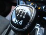 USED 2017 17 SKODA SUPERB 2.0 SE L EXECUTIVE TDI 5d 148 BHP Finished in CANDY WHITE with contrasting full heated memory LEATHER/ALCANTARA TRIM. This sleek looking shape 4X4 Skoda is even better than ever. It offers a lot of car for your money. This handsome car comes with features that include 4X4, Sat Nav, DAB radio, B/Tooth, Heated electric leather memory seats, Power rear boot, Led Run Lights and much more. Dealer serviced at 18241 miles, 36894 miles, 62102 miles, 74959 miles, and on arrival at 89111 miles.