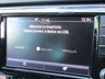 USED 2017 17 SKODA SUPERB 2.0 SE L EXECUTIVE TDI 5d 148 BHP Finished in CANDY WHITE with contrasting full heated memory LEATHER/ALCANTARA TRIM. This sleek looking shape 4X4 Skoda is even better than ever. It offers a lot of car for your money. This handsome car comes with features that include 4X4, Sat Nav, DAB radio, B/Tooth, Heated electric leather memory seats, Power rear boot, Led Run Lights and much more. Dealer serviced at 18241 miles, 36894 miles, 62102 miles, 74959 miles, and on arrival at 89111 miles.