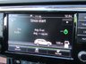 USED 2017 17 SKODA SUPERB 2.0 SE L EXECUTIVE TDI 5d 148 BHP Finished in CANDY WHITE with contrasting full heated memory LEATHER/ALCANTARA TRIM. This sleek looking shape 4X4 Skoda is even better than ever. It offers a lot of car for your money. This handsome car comes with features that include 4X4, Sat Nav, DAB radio, B/Tooth, Heated electric leather memory seats, Power rear boot, Led Run Lights and much more. Dealer serviced at 18241 miles, 36894 miles, 62102 miles, 74959 miles, and on arrival at 89111 miles.