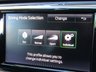 USED 2017 17 SKODA SUPERB 2.0 SE L EXECUTIVE TDI 5d 148 BHP Finished in CANDY WHITE with contrasting full heated memory LEATHER/ALCANTARA TRIM. This sleek looking shape 4X4 Skoda is even better than ever. It offers a lot of car for your money. This handsome car comes with features that include 4X4, Sat Nav, DAB radio, B/Tooth, Heated electric leather memory seats, Power rear boot, Led Run Lights and much more. Dealer serviced at 18241 miles, 36894 miles, 62102 miles, 74959 miles, and on arrival at 89111 miles.