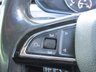 USED 2017 17 SKODA SUPERB 2.0 SE L EXECUTIVE TDI 5d 148 BHP Finished in CANDY WHITE with contrasting full heated memory LEATHER/ALCANTARA TRIM. This sleek looking shape 4X4 Skoda is even better than ever. It offers a lot of car for your money. This handsome car comes with features that include 4X4, Sat Nav, DAB radio, B/Tooth, Heated electric leather memory seats, Power rear boot, Led Run Lights and much more. Dealer serviced at 18241 miles, 36894 miles, 62102 miles, 74959 miles, and on arrival at 89111 miles.