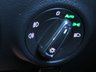 USED 2017 17 SKODA SUPERB 2.0 SE L EXECUTIVE TDI 5d 148 BHP Finished in CANDY WHITE with contrasting full heated memory LEATHER/ALCANTARA TRIM. This sleek looking shape 4X4 Skoda is even better than ever. It offers a lot of car for your money. This handsome car comes with features that include 4X4, Sat Nav, DAB radio, B/Tooth, Heated electric leather memory seats, Power rear boot, Led Run Lights and much more. Dealer serviced at 18241 miles, 36894 miles, 62102 miles, 74959 miles, and on arrival at 89111 miles.