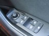 USED 2017 17 SKODA SUPERB 2.0 SE L EXECUTIVE TDI 5d 148 BHP Finished in CANDY WHITE with contrasting full heated memory LEATHER/ALCANTARA TRIM. This sleek looking shape 4X4 Skoda is even better than ever. It offers a lot of car for your money. This handsome car comes with features that include 4X4, Sat Nav, DAB radio, B/Tooth, Heated electric leather memory seats, Power rear boot, Led Run Lights and much more. Dealer serviced at 18241 miles, 36894 miles, 62102 miles, 74959 miles, and on arrival at 89111 miles.