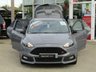 USED 2018 18 FORD FOCUS 2.0 ST-3 TDCI 5d 183 BHP Finished in STEALTH GREY MET with contrasting FULL LEATHER RECARO HEATED SPORTS SEATS. GREAT Looking performance car with all the usual extras including, Sat Nav, Rear View Camera, Heated Seats, 2 keys, Cruise, Keyless Start, Adaptive Headlights, Power folding Mirrors, Xenons, Park Sensors, 2 keys, Apple Play and much more. Dealer serviced at 12830 miles, 25190 miles, 37771 miles, 49832 miles, 62512 miles and at 75946 miles.