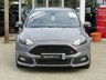 USED 2018 18 FORD FOCUS 2.0 ST-3 TDCI 5d 183 BHP Finished in STEALTH GREY MET with contrasting FULL LEATHER RECARO HEATED SPORTS SEATS. GREAT Looking performance car with all the usual extras including, Sat Nav, Rear View Camera, Heated Seats, 2 keys, Cruise, Keyless Start, Adaptive Headlights, Power folding Mirrors, Xenons, Park Sensors, 2 keys, Apple Play and much more. Dealer serviced at 12830 miles, 25190 miles, 37771 miles, 49832 miles, 62512 miles and at 75946 miles.