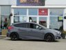 USED 2018 18 FORD FOCUS 2.0 ST-3 TDCI 5d 183 BHP Finished in STEALTH GREY MET with contrasting FULL LEATHER RECARO HEATED SPORTS SEATS. GREAT Looking performance car with all the usual extras including, Sat Nav, Rear View Camera, Heated Seats, 2 keys, Cruise, Keyless Start, Adaptive Headlights, Power folding Mirrors, Xenons, Park Sensors, 2 keys, Apple Play and much more. Dealer serviced at 12830 miles, 25190 miles, 37771 miles, 49832 miles, 62512 miles and at 75946 miles.