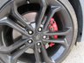 USED 2018 18 FORD FOCUS 2.0 ST-3 TDCI 5d 183 BHP Finished in STEALTH GREY MET with contrasting FULL LEATHER RECARO HEATED SPORTS SEATS. GREAT Looking performance car with all the usual extras including, Sat Nav, Rear View Camera, Heated Seats, 2 keys, Cruise, Keyless Start, Adaptive Headlights, Power folding Mirrors, Xenons, Park Sensors, 2 keys, Apple Play and much more. Dealer serviced at 12830 miles, 25190 miles, 37771 miles, 49832 miles, 62512 miles and at 75946 miles.