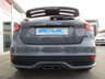 USED 2018 18 FORD FOCUS 2.0 ST-3 TDCI 5d 183 BHP Finished in STEALTH GREY MET with contrasting FULL LEATHER RECARO HEATED SPORTS SEATS. GREAT Looking performance car with all the usual extras including, Sat Nav, Rear View Camera, Heated Seats, 2 keys, Cruise, Keyless Start, Adaptive Headlights, Power folding Mirrors, Xenons, Park Sensors, 2 keys, Apple Play and much more. Dealer serviced at 12830 miles, 25190 miles, 37771 miles, 49832 miles, 62512 miles and at 75946 miles.