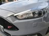 USED 2018 18 FORD FOCUS 2.0 ST-3 TDCI 5d 183 BHP Finished in STEALTH GREY MET with contrasting FULL LEATHER RECARO HEATED SPORTS SEATS. GREAT Looking performance car with all the usual extras including, Sat Nav, Rear View Camera, Heated Seats, 2 keys, Cruise, Keyless Start, Adaptive Headlights, Power folding Mirrors, Xenons, Park Sensors, 2 keys, Apple Play and much more. Dealer serviced at 12830 miles, 25190 miles, 37771 miles, 49832 miles, 62512 miles and at 75946 miles.