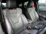 USED 2018 18 FORD FOCUS 2.0 ST-3 TDCI 5d 183 BHP Finished in STEALTH GREY MET with contrasting FULL LEATHER RECARO HEATED SPORTS SEATS. GREAT Looking performance car with all the usual extras including, Sat Nav, Rear View Camera, Heated Seats, 2 keys, Cruise, Keyless Start, Adaptive Headlights, Power folding Mirrors, Xenons, Park Sensors, 2 keys, Apple Play and much more. Dealer serviced at 12830 miles, 25190 miles, 37771 miles, 49832 miles, 62512 miles and at 75946 miles.