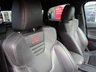 USED 2018 18 FORD FOCUS 2.0 ST-3 TDCI 5d 183 BHP Finished in STEALTH GREY MET with contrasting FULL LEATHER RECARO HEATED SPORTS SEATS. GREAT Looking performance car with all the usual extras including, Sat Nav, Rear View Camera, Heated Seats, 2 keys, Cruise, Keyless Start, Adaptive Headlights, Power folding Mirrors, Xenons, Park Sensors, 2 keys, Apple Play and much more. Dealer serviced at 12830 miles, 25190 miles, 37771 miles, 49832 miles, 62512 miles and at 75946 miles.
