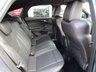 USED 2018 18 FORD FOCUS 2.0 ST-3 TDCI 5d 183 BHP Finished in STEALTH GREY MET with contrasting FULL LEATHER RECARO HEATED SPORTS SEATS. GREAT Looking performance car with all the usual extras including, Sat Nav, Rear View Camera, Heated Seats, 2 keys, Cruise, Keyless Start, Adaptive Headlights, Power folding Mirrors, Xenons, Park Sensors, 2 keys, Apple Play and much more. Dealer serviced at 12830 miles, 25190 miles, 37771 miles, 49832 miles, 62512 miles and at 75946 miles.