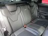 USED 2018 18 FORD FOCUS 2.0 ST-3 TDCI 5d 183 BHP Finished in STEALTH GREY MET with contrasting FULL LEATHER RECARO HEATED SPORTS SEATS. GREAT Looking performance car with all the usual extras including, Sat Nav, Rear View Camera, Heated Seats, 2 keys, Cruise, Keyless Start, Adaptive Headlights, Power folding Mirrors, Xenons, Park Sensors, 2 keys, Apple Play and much more. Dealer serviced at 12830 miles, 25190 miles, 37771 miles, 49832 miles, 62512 miles and at 75946 miles.