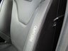 USED 2018 18 FORD FOCUS 2.0 ST-3 TDCI 5d 183 BHP Finished in STEALTH GREY MET with contrasting FULL LEATHER RECARO HEATED SPORTS SEATS. GREAT Looking performance car with all the usual extras including, Sat Nav, Rear View Camera, Heated Seats, 2 keys, Cruise, Keyless Start, Adaptive Headlights, Power folding Mirrors, Xenons, Park Sensors, 2 keys, Apple Play and much more. Dealer serviced at 12830 miles, 25190 miles, 37771 miles, 49832 miles, 62512 miles and at 75946 miles.