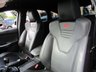 USED 2018 18 FORD FOCUS 2.0 ST-3 TDCI 5d 183 BHP Finished in STEALTH GREY MET with contrasting FULL LEATHER RECARO HEATED SPORTS SEATS. GREAT Looking performance car with all the usual extras including, Sat Nav, Rear View Camera, Heated Seats, 2 keys, Cruise, Keyless Start, Adaptive Headlights, Power folding Mirrors, Xenons, Park Sensors, 2 keys, Apple Play and much more. Dealer serviced at 12830 miles, 25190 miles, 37771 miles, 49832 miles, 62512 miles and at 75946 miles.