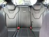 USED 2018 18 FORD FOCUS 2.0 ST-3 TDCI 5d 183 BHP Finished in STEALTH GREY MET with contrasting FULL LEATHER RECARO HEATED SPORTS SEATS. GREAT Looking performance car with all the usual extras including, Sat Nav, Rear View Camera, Heated Seats, 2 keys, Cruise, Keyless Start, Adaptive Headlights, Power folding Mirrors, Xenons, Park Sensors, 2 keys, Apple Play and much more. Dealer serviced at 12830 miles, 25190 miles, 37771 miles, 49832 miles, 62512 miles and at 75946 miles.