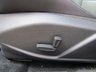 USED 2018 18 FORD FOCUS 2.0 ST-3 TDCI 5d 183 BHP Finished in STEALTH GREY MET with contrasting FULL LEATHER RECARO HEATED SPORTS SEATS. GREAT Looking performance car with all the usual extras including, Sat Nav, Rear View Camera, Heated Seats, 2 keys, Cruise, Keyless Start, Adaptive Headlights, Power folding Mirrors, Xenons, Park Sensors, 2 keys, Apple Play and much more. Dealer serviced at 12830 miles, 25190 miles, 37771 miles, 49832 miles, 62512 miles and at 75946 miles.