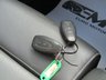 USED 2018 18 FORD FOCUS 2.0 ST-3 TDCI 5d 183 BHP Finished in STEALTH GREY MET with contrasting FULL LEATHER RECARO HEATED SPORTS SEATS. GREAT Looking performance car with all the usual extras including, Sat Nav, Rear View Camera, Heated Seats, 2 keys, Cruise, Keyless Start, Adaptive Headlights, Power folding Mirrors, Xenons, Park Sensors, 2 keys, Apple Play and much more. Dealer serviced at 12830 miles, 25190 miles, 37771 miles, 49832 miles, 62512 miles and at 75946 miles.