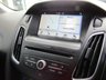 USED 2018 18 FORD FOCUS 2.0 ST-3 TDCI 5d 183 BHP Finished in STEALTH GREY MET with contrasting FULL LEATHER RECARO HEATED SPORTS SEATS. GREAT Looking performance car with all the usual extras including, Sat Nav, Rear View Camera, Heated Seats, 2 keys, Cruise, Keyless Start, Adaptive Headlights, Power folding Mirrors, Xenons, Park Sensors, 2 keys, Apple Play and much more. Dealer serviced at 12830 miles, 25190 miles, 37771 miles, 49832 miles, 62512 miles and at 75946 miles.