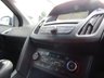 USED 2018 18 FORD FOCUS 2.0 ST-3 TDCI 5d 183 BHP Finished in STEALTH GREY MET with contrasting FULL LEATHER RECARO HEATED SPORTS SEATS. GREAT Looking performance car with all the usual extras including, Sat Nav, Rear View Camera, Heated Seats, 2 keys, Cruise, Keyless Start, Adaptive Headlights, Power folding Mirrors, Xenons, Park Sensors, 2 keys, Apple Play and much more. Dealer serviced at 12830 miles, 25190 miles, 37771 miles, 49832 miles, 62512 miles and at 75946 miles.