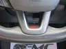 USED 2018 18 FORD FOCUS 2.0 ST-3 TDCI 5d 183 BHP Finished in STEALTH GREY MET with contrasting FULL LEATHER RECARO HEATED SPORTS SEATS. GREAT Looking performance car with all the usual extras including, Sat Nav, Rear View Camera, Heated Seats, 2 keys, Cruise, Keyless Start, Adaptive Headlights, Power folding Mirrors, Xenons, Park Sensors, 2 keys, Apple Play and much more. Dealer serviced at 12830 miles, 25190 miles, 37771 miles, 49832 miles, 62512 miles and at 75946 miles.
