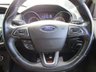 USED 2018 18 FORD FOCUS 2.0 ST-3 TDCI 5d 183 BHP Finished in STEALTH GREY MET with contrasting FULL LEATHER RECARO HEATED SPORTS SEATS. GREAT Looking performance car with all the usual extras including, Sat Nav, Rear View Camera, Heated Seats, 2 keys, Cruise, Keyless Start, Adaptive Headlights, Power folding Mirrors, Xenons, Park Sensors, 2 keys, Apple Play and much more. Dealer serviced at 12830 miles, 25190 miles, 37771 miles, 49832 miles, 62512 miles and at 75946 miles.