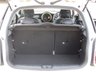 USED 2018 68 MINI HATCH COOPER 1.5 COOPER 3d 134 BHP Finished in PEPPER WHITE with FULL BLACK HEATED LEATHER TRIM. This great all round car has good performance and low running costs. It's easy to see why the MINI Cooper is one of the best selling hatch models around today. Features include SAT NAV, REAR VIEW CAMERA, FULL HEATED LEATHER, CHILLI PACK, DAB RADIO, B/TOOTH, 16"ALLOYS, KEYLESS START and much more. Dealer Serviced at 21505 miles, 28038 miles, 42454 miles, 53078 miles and at 63030 miles on 25/02/2022. MOT due 09/09/2023.