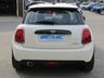 USED 2018 68 MINI HATCH COOPER 1.5 COOPER 3d 134 BHP Finished in PEPPER WHITE with FULL BLACK HEATED LEATHER TRIM. This great all round car has good performance and low running costs. It's easy to see why the MINI Cooper is one of the best selling hatch models around today. Features include SAT NAV, REAR VIEW CAMERA, FULL HEATED LEATHER, CHILLI PACK, DAB RADIO, B/TOOTH, 16"ALLOYS, KEYLESS START and much more. Dealer Serviced at 21505 miles, 28038 miles, 42454 miles, 53078 miles and at 63030 miles on 25/02/2022. MOT due 09/09/2023.