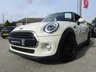 USED 2018 68 MINI HATCH COOPER 1.5 COOPER 3d 134 BHP Finished in PEPPER WHITE with FULL BLACK HEATED LEATHER TRIM. This great all round car has good performance and low running costs. It's easy to see why the MINI Cooper is one of the best selling hatch models around today. Features include SAT NAV, REAR VIEW CAMERA, FULL HEATED LEATHER, CHILLI PACK, DAB RADIO, B/TOOTH, 16"ALLOYS, KEYLESS START and much more. Dealer Serviced at 21505 miles, 28038 miles, 42454 miles, 53078 miles and at 63030 miles on 25/02/2022. MOT due 09/09/2023.