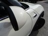 USED 2018 68 MINI HATCH COOPER 1.5 COOPER 3d 134 BHP Finished in PEPPER WHITE with FULL BLACK HEATED LEATHER TRIM. This great all round car has good performance and low running costs. It's easy to see why the MINI Cooper is one of the best selling hatch models around today. Features include SAT NAV, REAR VIEW CAMERA, FULL HEATED LEATHER, CHILLI PACK, DAB RADIO, B/TOOTH, 16"ALLOYS, KEYLESS START and much more. Dealer Serviced at 21505 miles, 28038 miles, 42454 miles, 53078 miles and at 63030 miles on 25/02/2022. MOT due 09/09/2023.