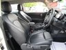 USED 2018 68 MINI HATCH COOPER 1.5 COOPER 3d 134 BHP Finished in PEPPER WHITE with FULL BLACK HEATED LEATHER TRIM. This great all round car has good performance and low running costs. It's easy to see why the MINI Cooper is one of the best selling hatch models around today. Features include SAT NAV, REAR VIEW CAMERA, FULL HEATED LEATHER, CHILLI PACK, DAB RADIO, B/TOOTH, 16"ALLOYS, KEYLESS START and much more. Dealer Serviced at 21505 miles, 28038 miles, 42454 miles, 53078 miles and at 63030 miles on 25/02/2022. MOT due 09/09/2023.