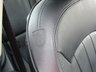 USED 2018 68 MINI HATCH COOPER 1.5 COOPER 3d 134 BHP Finished in PEPPER WHITE with FULL BLACK HEATED LEATHER TRIM. This great all round car has good performance and low running costs. It's easy to see why the MINI Cooper is one of the best selling hatch models around today. Features include SAT NAV, REAR VIEW CAMERA, FULL HEATED LEATHER, CHILLI PACK, DAB RADIO, B/TOOTH, 16"ALLOYS, KEYLESS START and much more. Dealer Serviced at 21505 miles, 28038 miles, 42454 miles, 53078 miles and at 63030 miles on 25/02/2022. MOT due 09/09/2023.