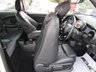 USED 2018 68 MINI HATCH COOPER 1.5 COOPER 3d 134 BHP Finished in PEPPER WHITE with FULL BLACK HEATED LEATHER TRIM. This great all round car has good performance and low running costs. It's easy to see why the MINI Cooper is one of the best selling hatch models around today. Features include SAT NAV, REAR VIEW CAMERA, FULL HEATED LEATHER, CHILLI PACK, DAB RADIO, B/TOOTH, 16"ALLOYS, KEYLESS START and much more. Dealer Serviced at 21505 miles, 28038 miles, 42454 miles, 53078 miles and at 63030 miles on 25/02/2022. MOT due 09/09/2023.