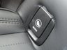 USED 2018 68 MINI HATCH COOPER 1.5 COOPER 3d 134 BHP Finished in PEPPER WHITE with FULL BLACK HEATED LEATHER TRIM. This great all round car has good performance and low running costs. It's easy to see why the MINI Cooper is one of the best selling hatch models around today. Features include SAT NAV, REAR VIEW CAMERA, FULL HEATED LEATHER, CHILLI PACK, DAB RADIO, B/TOOTH, 16"ALLOYS, KEYLESS START and much more. Dealer Serviced at 21505 miles, 28038 miles, 42454 miles, 53078 miles and at 63030 miles on 25/02/2022. MOT due 09/09/2023.