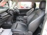 USED 2018 68 MINI HATCH COOPER 1.5 COOPER 3d 134 BHP Finished in PEPPER WHITE with FULL BLACK HEATED LEATHER TRIM. This great all round car has good performance and low running costs. It's easy to see why the MINI Cooper is one of the best selling hatch models around today. Features include SAT NAV, REAR VIEW CAMERA, FULL HEATED LEATHER, CHILLI PACK, DAB RADIO, B/TOOTH, 16"ALLOYS, KEYLESS START and much more. Dealer Serviced at 21505 miles, 28038 miles, 42454 miles, 53078 miles and at 63030 miles on 25/02/2022. MOT due 09/09/2023.