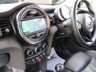 USED 2018 68 MINI HATCH COOPER 1.5 COOPER 3d 134 BHP Finished in PEPPER WHITE with FULL BLACK HEATED LEATHER TRIM. This great all round car has good performance and low running costs. It's easy to see why the MINI Cooper is one of the best selling hatch models around today. Features include SAT NAV, REAR VIEW CAMERA, FULL HEATED LEATHER, CHILLI PACK, DAB RADIO, B/TOOTH, 16"ALLOYS, KEYLESS START and much more. Dealer Serviced at 21505 miles, 28038 miles, 42454 miles, 53078 miles and at 63030 miles on 25/02/2022. MOT due 09/09/2023.