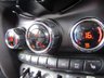 USED 2018 68 MINI HATCH COOPER 1.5 COOPER 3d 134 BHP Finished in PEPPER WHITE with FULL BLACK HEATED LEATHER TRIM. This great all round car has good performance and low running costs. It's easy to see why the MINI Cooper is one of the best selling hatch models around today. Features include SAT NAV, REAR VIEW CAMERA, FULL HEATED LEATHER, CHILLI PACK, DAB RADIO, B/TOOTH, 16"ALLOYS, KEYLESS START and much more. Dealer Serviced at 21505 miles, 28038 miles, 42454 miles, 53078 miles and at 63030 miles on 25/02/2022. MOT due 09/09/2023.
