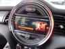 USED 2018 68 MINI HATCH COOPER 1.5 COOPER 3d 134 BHP Finished in PEPPER WHITE with FULL BLACK HEATED LEATHER TRIM. This great all round car has good performance and low running costs. It's easy to see why the MINI Cooper is one of the best selling hatch models around today. Features include SAT NAV, REAR VIEW CAMERA, FULL HEATED LEATHER, CHILLI PACK, DAB RADIO, B/TOOTH, 16"ALLOYS, KEYLESS START and much more. Dealer Serviced at 21505 miles, 28038 miles, 42454 miles, 53078 miles and at 63030 miles on 25/02/2022. MOT due 09/09/2023.