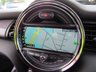 USED 2018 68 MINI HATCH COOPER 1.5 COOPER 3d 134 BHP Finished in PEPPER WHITE with FULL BLACK HEATED LEATHER TRIM. This great all round car has good performance and low running costs. It's easy to see why the MINI Cooper is one of the best selling hatch models around today. Features include SAT NAV, REAR VIEW CAMERA, FULL HEATED LEATHER, CHILLI PACK, DAB RADIO, B/TOOTH, 16"ALLOYS, KEYLESS START and much more. Dealer Serviced at 21505 miles, 28038 miles, 42454 miles, 53078 miles and at 63030 miles on 25/02/2022. MOT due 09/09/2023.