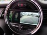 USED 2018 68 MINI HATCH COOPER 1.5 COOPER 3d 134 BHP Finished in PEPPER WHITE with FULL BLACK HEATED LEATHER TRIM. This great all round car has good performance and low running costs. It's easy to see why the MINI Cooper is one of the best selling hatch models around today. Features include SAT NAV, REAR VIEW CAMERA, FULL HEATED LEATHER, CHILLI PACK, DAB RADIO, B/TOOTH, 16"ALLOYS, KEYLESS START and much more. Dealer Serviced at 21505 miles, 28038 miles, 42454 miles, 53078 miles and at 63030 miles on 25/02/2022. MOT due 09/09/2023.