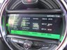 USED 2018 68 MINI HATCH COOPER 1.5 COOPER 3d 134 BHP Finished in PEPPER WHITE with FULL BLACK HEATED LEATHER TRIM. This great all round car has good performance and low running costs. It's easy to see why the MINI Cooper is one of the best selling hatch models around today. Features include SAT NAV, REAR VIEW CAMERA, FULL HEATED LEATHER, CHILLI PACK, DAB RADIO, B/TOOTH, 16"ALLOYS, KEYLESS START and much more. Dealer Serviced at 21505 miles, 28038 miles, 42454 miles, 53078 miles and at 63030 miles on 25/02/2022. MOT due 09/09/2023.
