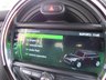 USED 2018 68 MINI HATCH COOPER 1.5 COOPER 3d 134 BHP Finished in PEPPER WHITE with FULL BLACK HEATED LEATHER TRIM. This great all round car has good performance and low running costs. It's easy to see why the MINI Cooper is one of the best selling hatch models around today. Features include SAT NAV, REAR VIEW CAMERA, FULL HEATED LEATHER, CHILLI PACK, DAB RADIO, B/TOOTH, 16"ALLOYS, KEYLESS START and much more. Dealer Serviced at 21505 miles, 28038 miles, 42454 miles, 53078 miles and at 63030 miles on 25/02/2022. MOT due 09/09/2023.