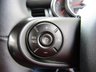 USED 2018 68 MINI HATCH COOPER 1.5 COOPER 3d 134 BHP Finished in PEPPER WHITE with FULL BLACK HEATED LEATHER TRIM. This great all round car has good performance and low running costs. It's easy to see why the MINI Cooper is one of the best selling hatch models around today. Features include SAT NAV, REAR VIEW CAMERA, FULL HEATED LEATHER, CHILLI PACK, DAB RADIO, B/TOOTH, 16"ALLOYS, KEYLESS START and much more. Dealer Serviced at 21505 miles, 28038 miles, 42454 miles, 53078 miles and at 63030 miles on 25/02/2022. MOT due 09/09/2023.