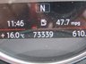 USED 2018 68 MINI HATCH COOPER 1.5 COOPER 3d 134 BHP Finished in PEPPER WHITE with FULL BLACK HEATED LEATHER TRIM. This great all round car has good performance and low running costs. It's easy to see why the MINI Cooper is one of the best selling hatch models around today. Features include SAT NAV, REAR VIEW CAMERA, FULL HEATED LEATHER, CHILLI PACK, DAB RADIO, B/TOOTH, 16"ALLOYS, KEYLESS START and much more. Dealer Serviced at 21505 miles, 28038 miles, 42454 miles, 53078 miles and at 63030 miles on 25/02/2022. MOT due 09/09/2023.