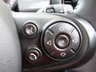 USED 2018 68 MINI HATCH COOPER 1.5 COOPER 3d 134 BHP Finished in PEPPER WHITE with FULL BLACK HEATED LEATHER TRIM. This great all round car has good performance and low running costs. It's easy to see why the MINI Cooper is one of the best selling hatch models around today. Features include SAT NAV, REAR VIEW CAMERA, FULL HEATED LEATHER, CHILLI PACK, DAB RADIO, B/TOOTH, 16"ALLOYS, KEYLESS START and much more. Dealer Serviced at 21505 miles, 28038 miles, 42454 miles, 53078 miles and at 63030 miles on 25/02/2022. MOT due 09/09/2023.